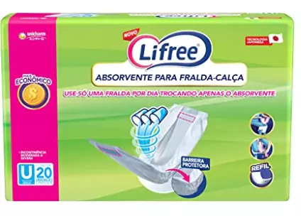 Imagem do Produto